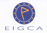 Logo EIGCA