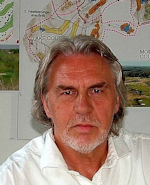 Bild Rainer Prei&szlig;mann